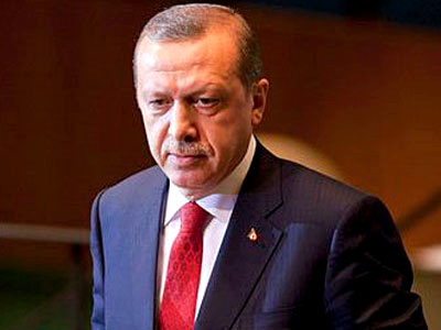 государственная система Турции, турция форма правления, Меджлис в Турции